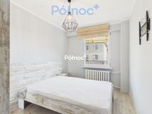 Mieszkanie 3-pokojowe Ełk, ul. Piękna. Zdjęcie 4