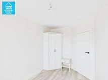 Mieszkanie 2-pokojowe Wejherowo, ul. 10 Lutego. Zdjęcie 4