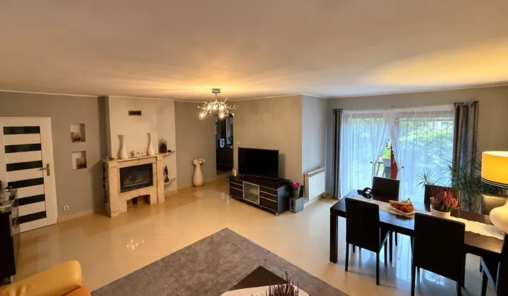 bliźniak Chorzów