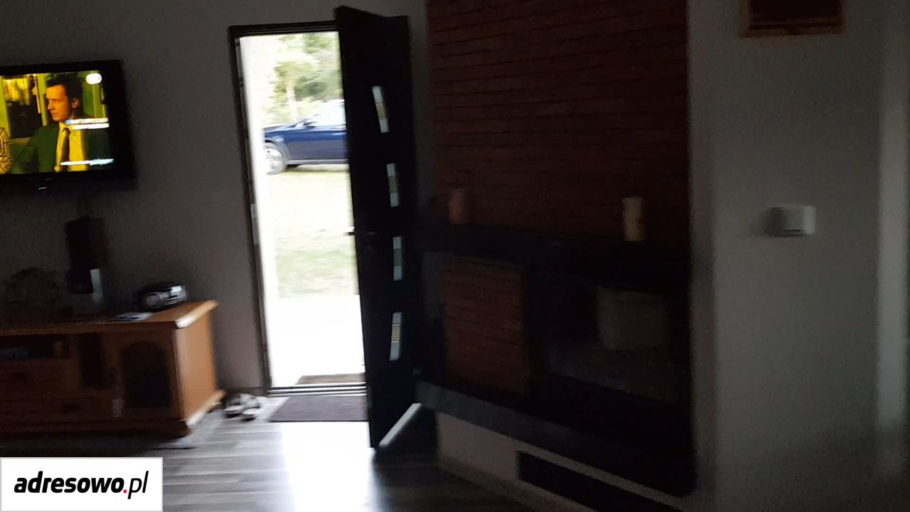 dom wolnostojący, 5 pokoi Liniewo. Zdjęcie 6