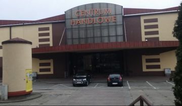 Lokal Słupsk