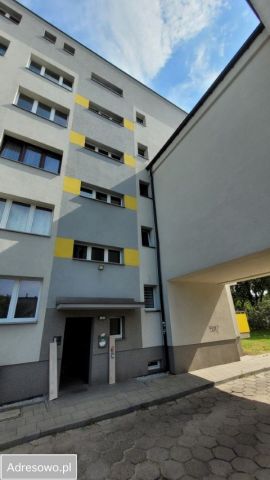 Mieszkanie 3-pokojowe Sosnowiec Dębowa Góra, ul. Przyjaciół Żołnierza. Zdjęcie 1