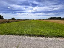 Działka rolno-budowlana Marklowice, ul. Jana Kilińskiego. Zdjęcie 1