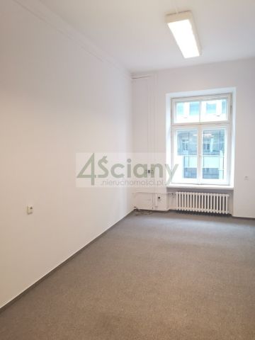Biuro Warszawa Śródmieście. Zdjęcie 7