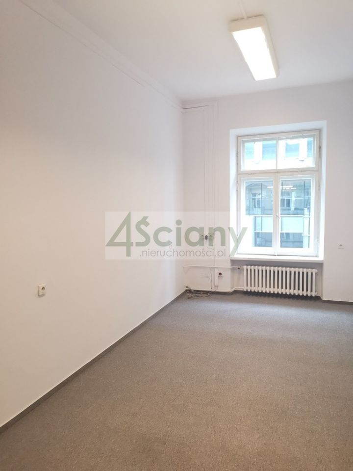 Biuro Warszawa Śródmieście. Zdjęcie 7