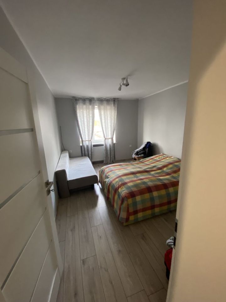 dom wolnostojący Zbąszyń, ul. Holenderska. Zdjęcie 5