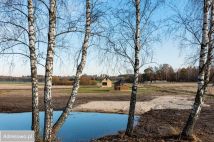 dom wolnostojący, 3 pokoje Szczodrowo. Zdjęcie 1