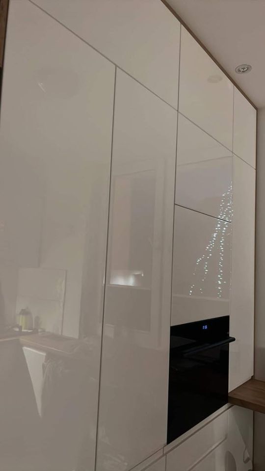 Mieszkanie 2-pokojowe Kudowa-Zdrój Zakrze, ul. Tkacka. Zdjęcie 6