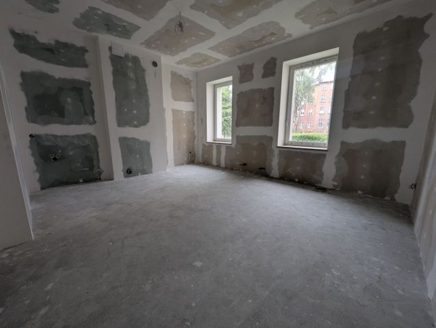 kamienica, 10 pokoi Starogard Gdański Centrum, ul. Tczewska. Zdjęcie 12