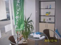 Lokal Chełmno Stare Miasto, ul. Wodna. Zdjęcie 1