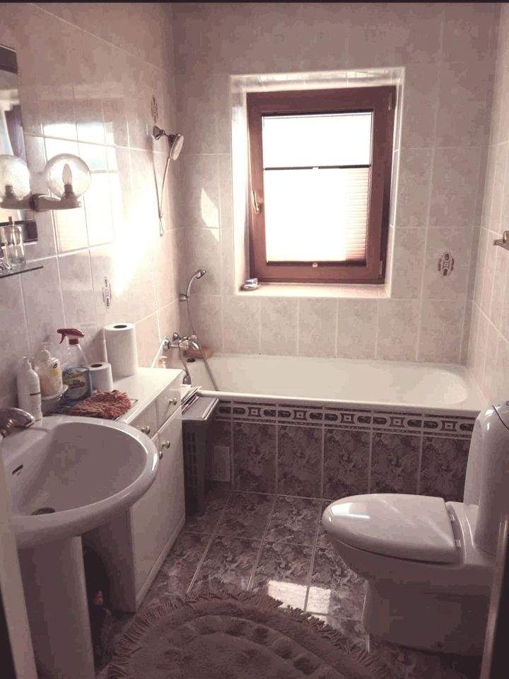 dom wolnostojący, 8 pokoi Szczecinek, ul. Derdowskiego. Zdjęcie 7