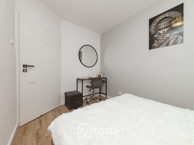 Mieszkanie 2-pokojowe Warszawa Wola, ul. Srebrna. Zdjęcie 11