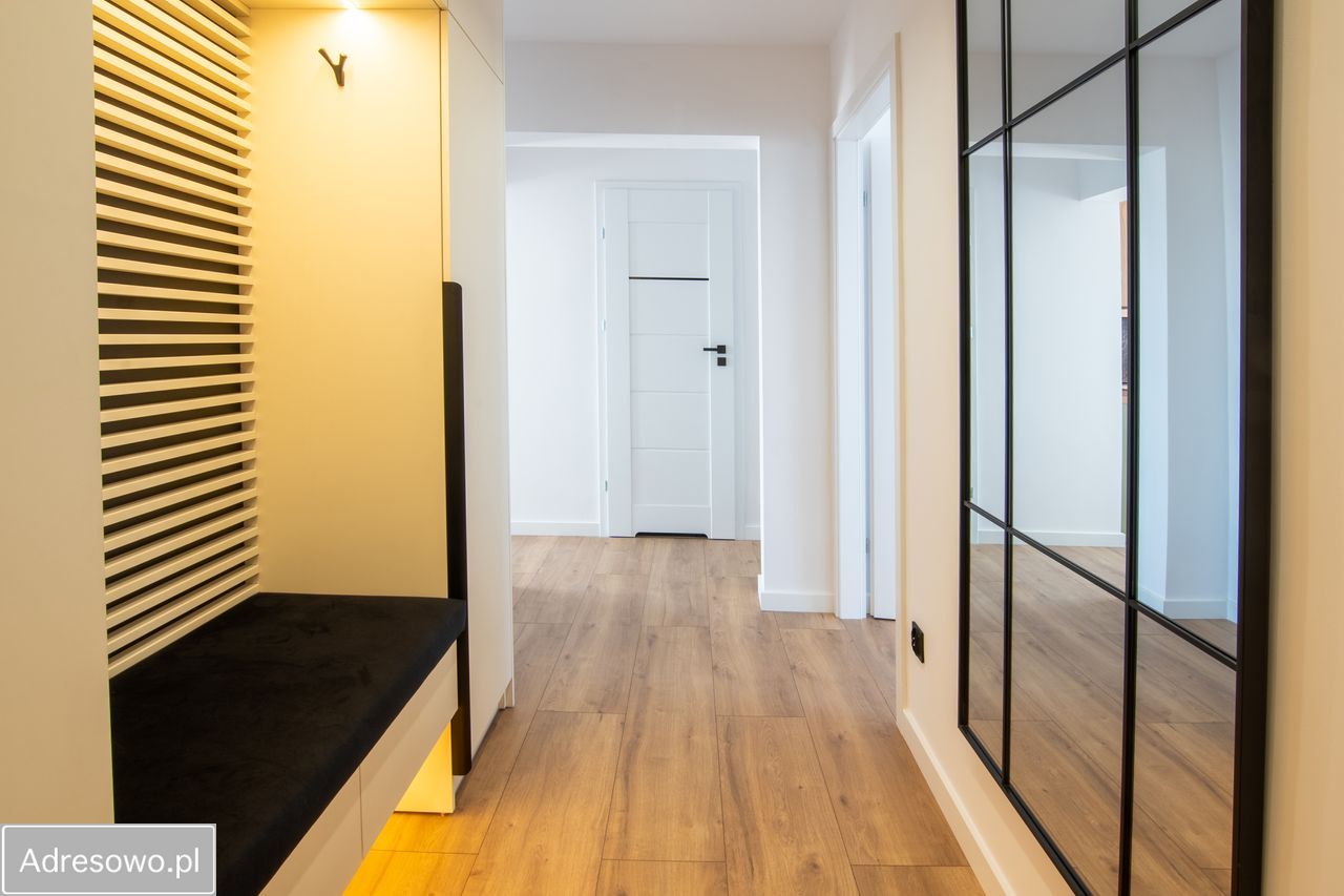 Mieszkanie 1-pokojowe Radom Osiedle XV-lecia, ul. Bolesława Chrobrego