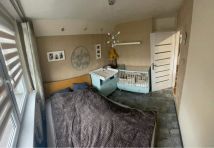 Mieszkanie 3-pokojowe Sosnowiec Centrum, ul. Jagiellońska. Zdjęcie 4