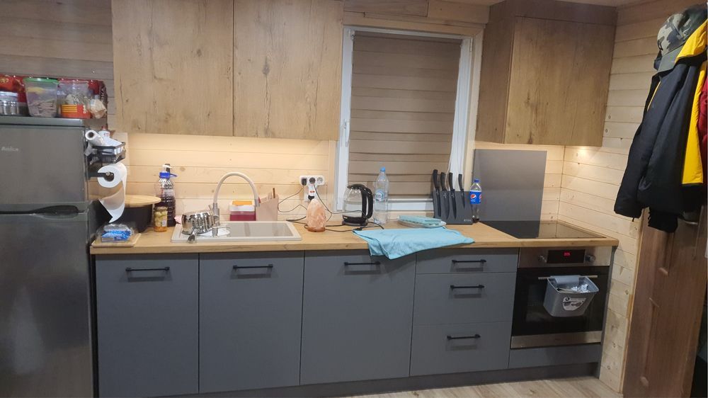 Działka rekreacyjna Przeczyce. Zdjęcie 6