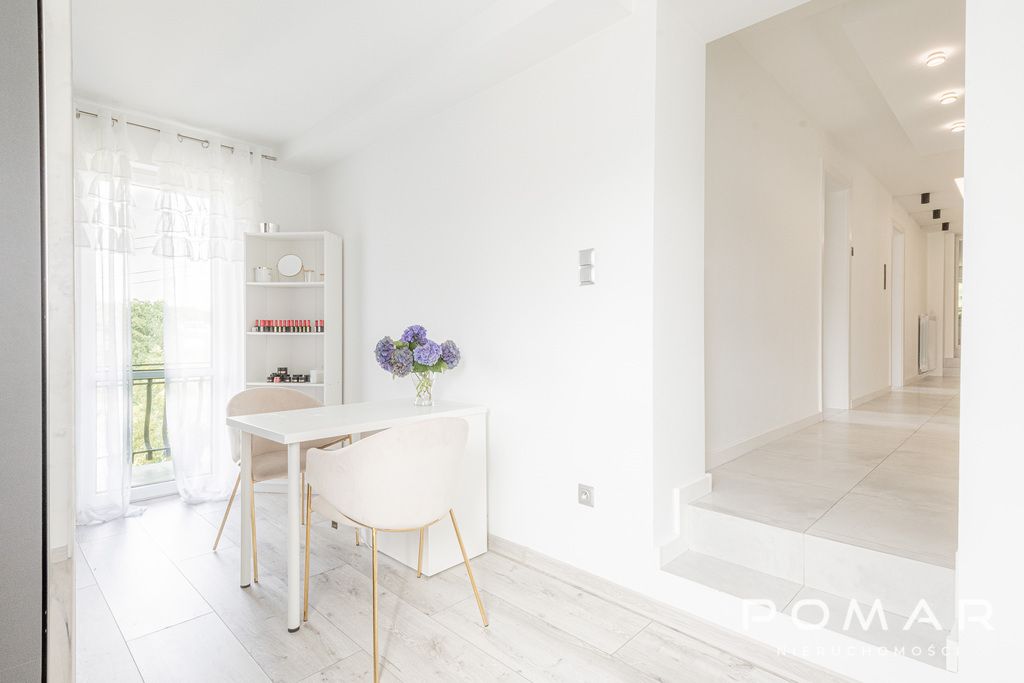 dom wolnostojący, 7 pokoi Gogołowa, ul. Wiejska. Zdjęcie 7