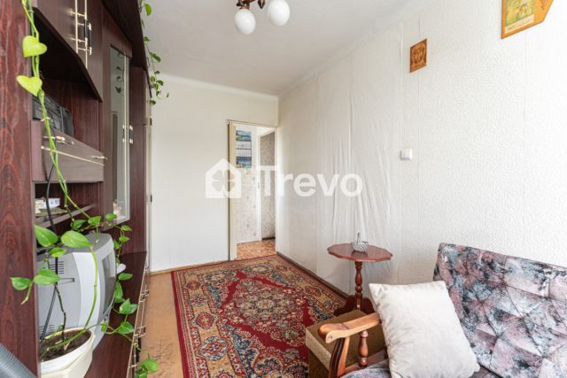 Mieszkanie 2-pokojowe Gdynia Leszczynki, ul. Augustyna Kordeckiego. Zdjęcie 6