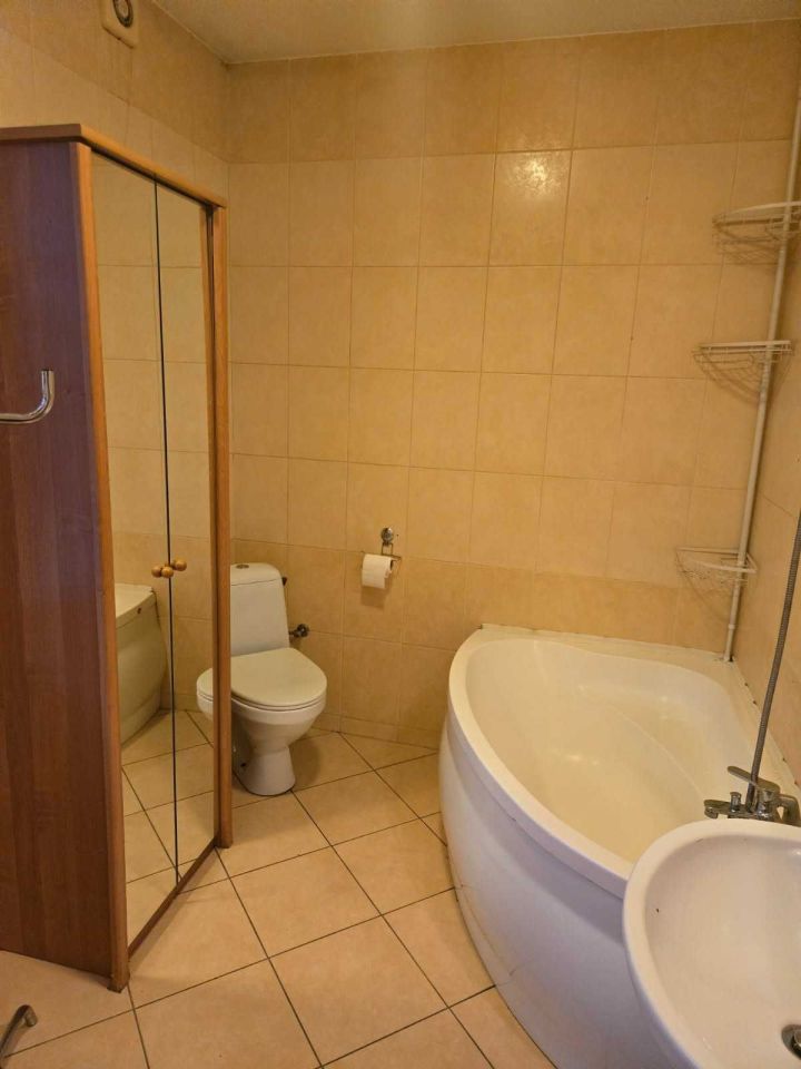 Mieszkanie 2-pokojowe Kutno Dybów. Zdjęcie 4