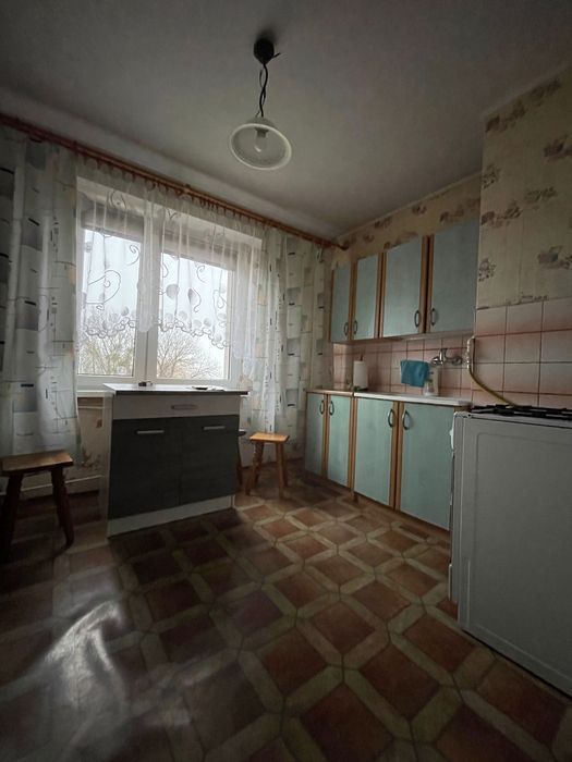 Mieszkanie 3-pokojowe Chełmża, ul. ks. Piotra Skargi. Zdjęcie 8