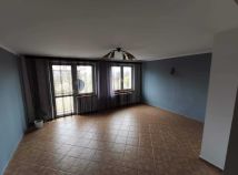 Mieszkanie 3-pokojowe Ostrowiec Świętokrzyski, ul. Polna. Zdjęcie 2