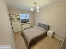 Mieszkanie 2-pokojowe Białystok Zawady, ul. Oleńki. Zdjęcie 1