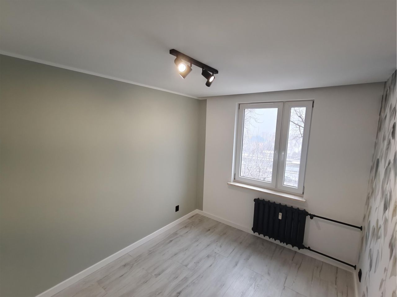 Mieszkanie 3-pokojowe Kraków Kozłówek, ul. Wlotowa. Zdjęcie 6