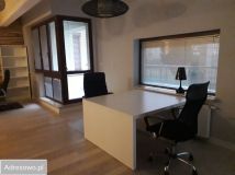 Mieszkanie 4-pokojowe Warszawa Mokotów, ul. Wróbla. Zdjęcie 4