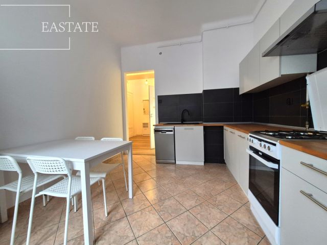 Mieszkanie 2-pokojowe Warszawa, ul. Juliana Smulikowskiego. Zdjęcie 6