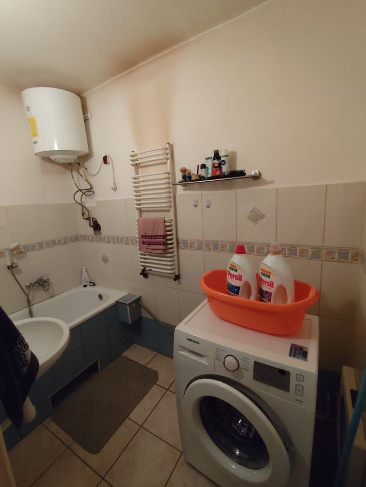 Mieszkanie 4-pokojowe Nowa Wieś Ełcka, Nowowiejska. Zdjęcie 7