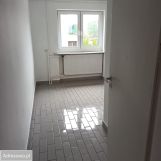 dom wolnostojący, 6 pokoi Zielona Góra Ochla. Zdjęcie 2