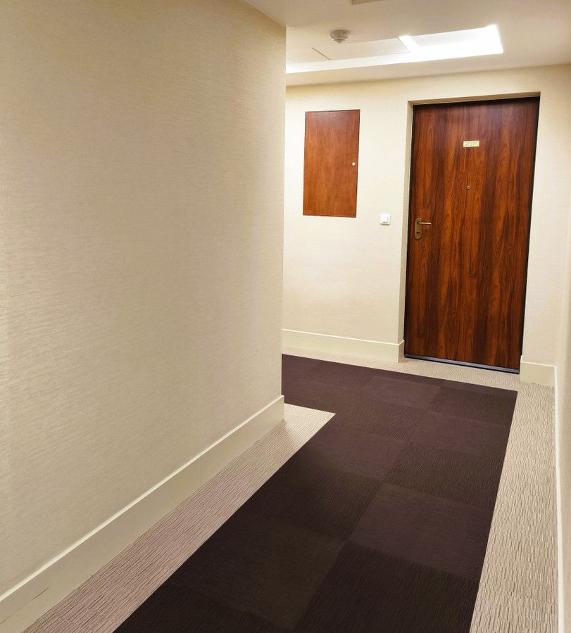 Lokal Warszawa Ochota, ul. Grójecka. Zdjęcie 15