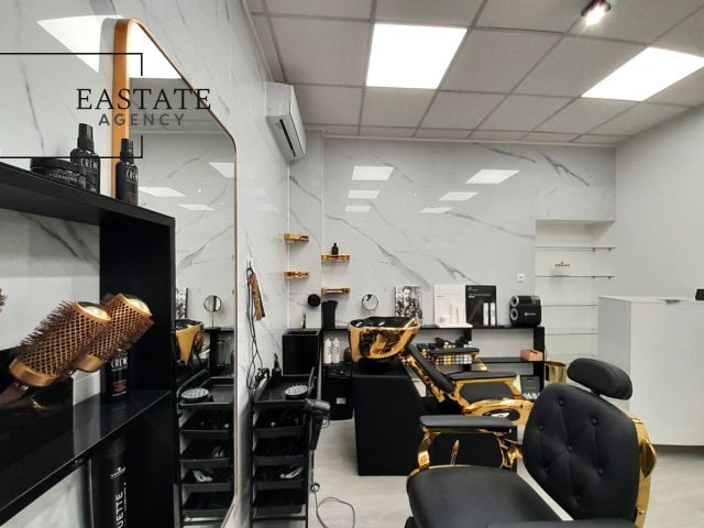 Lokal Warszawa Śródmieście, ul. Aleje Jerozolimskie. Zdjęcie 5