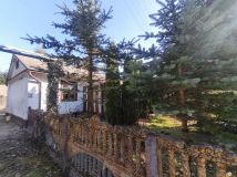 Działka siedliskowa Ruskie Piaski. Zdjęcie 4