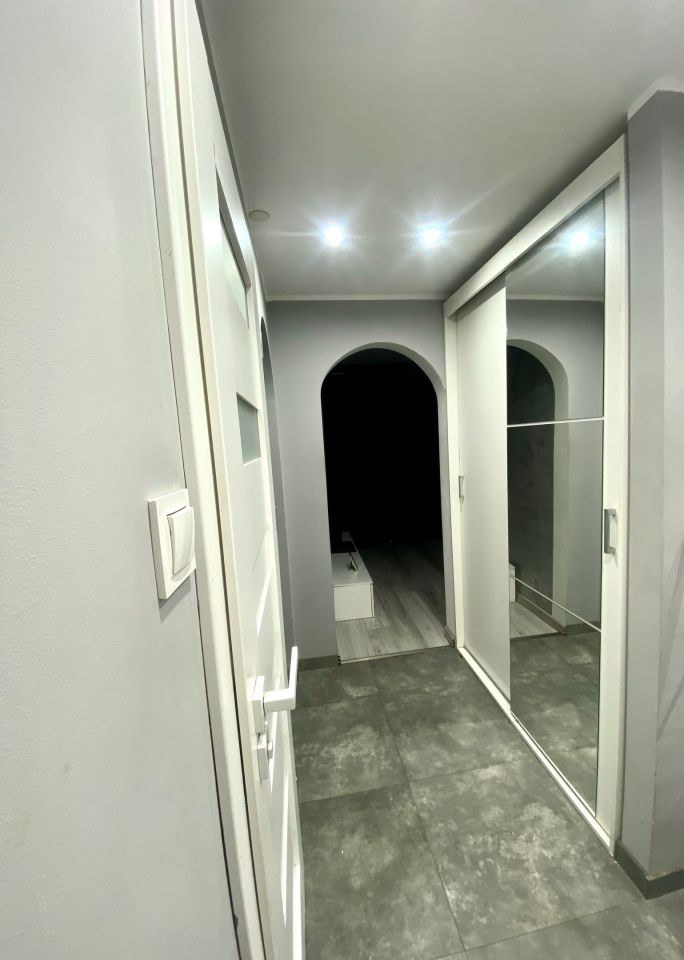 Mieszkanie 2-pokojowe Koszalin. Zdjęcie 7