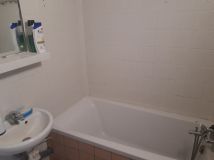 Pokój Łódź Retkinia, al. ks. kard. Stefana Wyszyńskiego. Zdjęcie 3