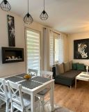 Mieszkanie 3-pokojowe Andrychów Górnica, ul. Żwirki i Wigury. Zdjęcie 2