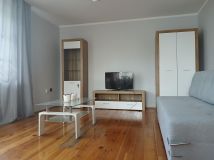 dom wolnostojący Sulnowo. Zdjęcie 1