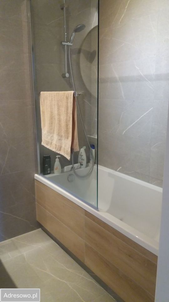 Mieszkanie 4-pokojowe Skórzewo, ul. Grafitowa. Zdjęcie 7