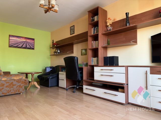 Mieszkanie 1-pokojowe Olsztyn, ul. Mikołaja Kopernika. Zdjęcie 13