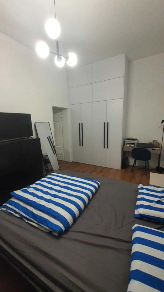 Mieszkanie 2-pokojowe Katowice Śródmieście, ul. Dyrekcyjna. Zdjęcie 7