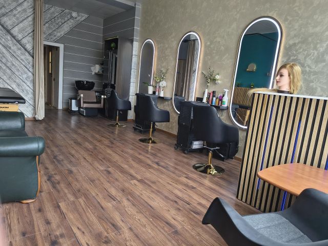 Lokal Gdynia Działki Leśne, ul. Śląska. Zdjęcie 1