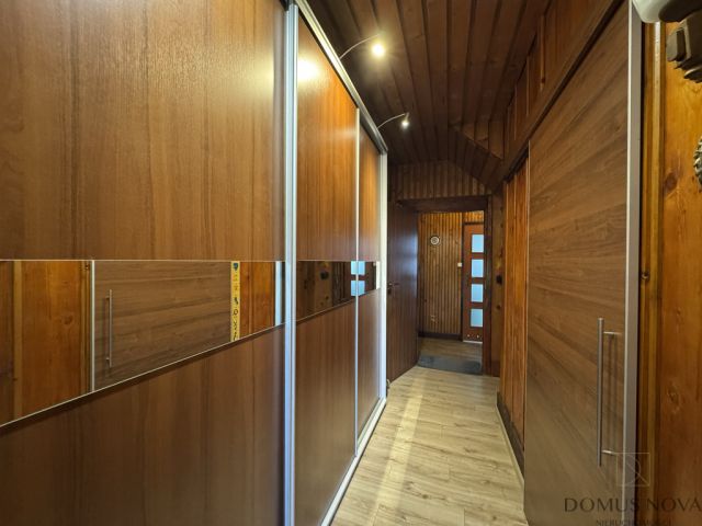 dom wolnostojący, 6 pokoi Brwinów, ul. Mszczonowska. Zdjęcie 7