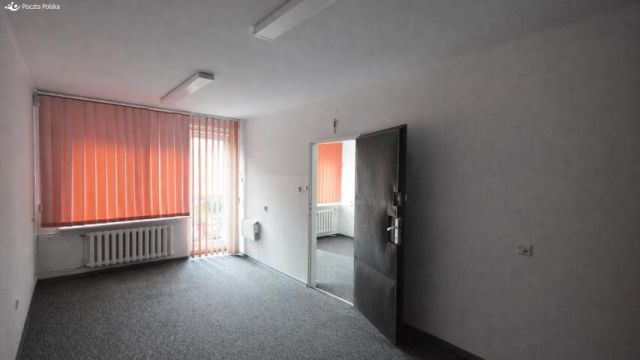 Lokal Bochnia, ul. Kazimierza Wielkiego. Zdjęcie 6