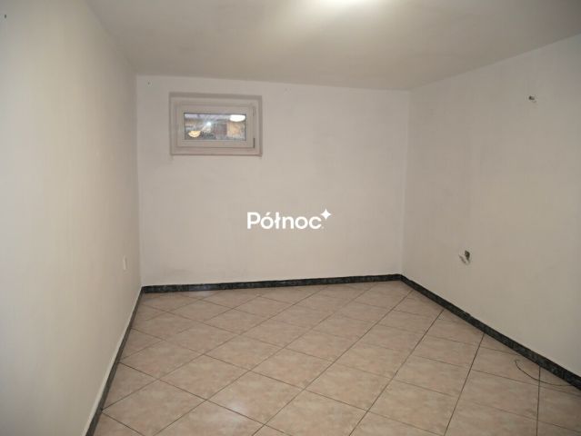 dom wolnostojący, 10 pokoi Ławszowa. Zdjęcie 9