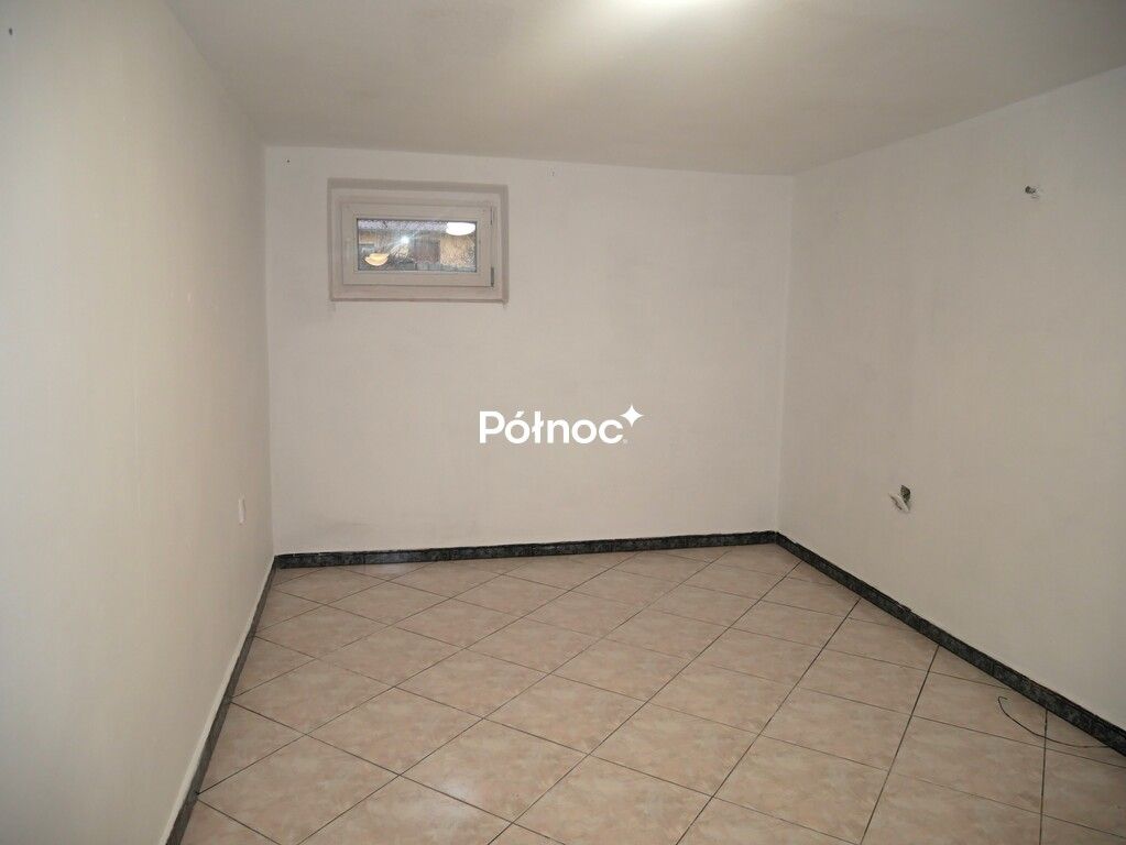 dom wolnostojący, 10 pokoi Ławszowa. Zdjęcie 9