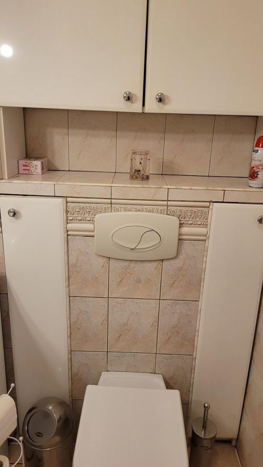 Pokój Wrocław Maślice, ul. Maślicka. Zdjęcie 21