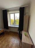 Mieszkanie 2-pokojowe Warszawa Wola, ul. Okopowa. Zdjęcie 1