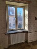 Mieszkanie 2-pokojowe Warszawa Nowe Miasto, ul. Freta. Zdjęcie 3
