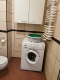 Mieszkanie 2-pokojowe Warszawa Żoliborz. Zdjęcie 2