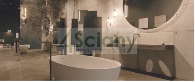 Biuro Warszawa Śródmieście. Zdjęcie 3